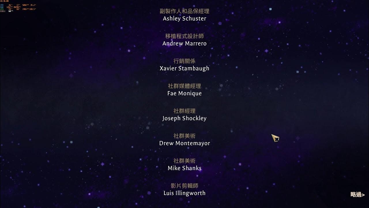 阿V女星名字大全，璀璨星辰下的光芒插图