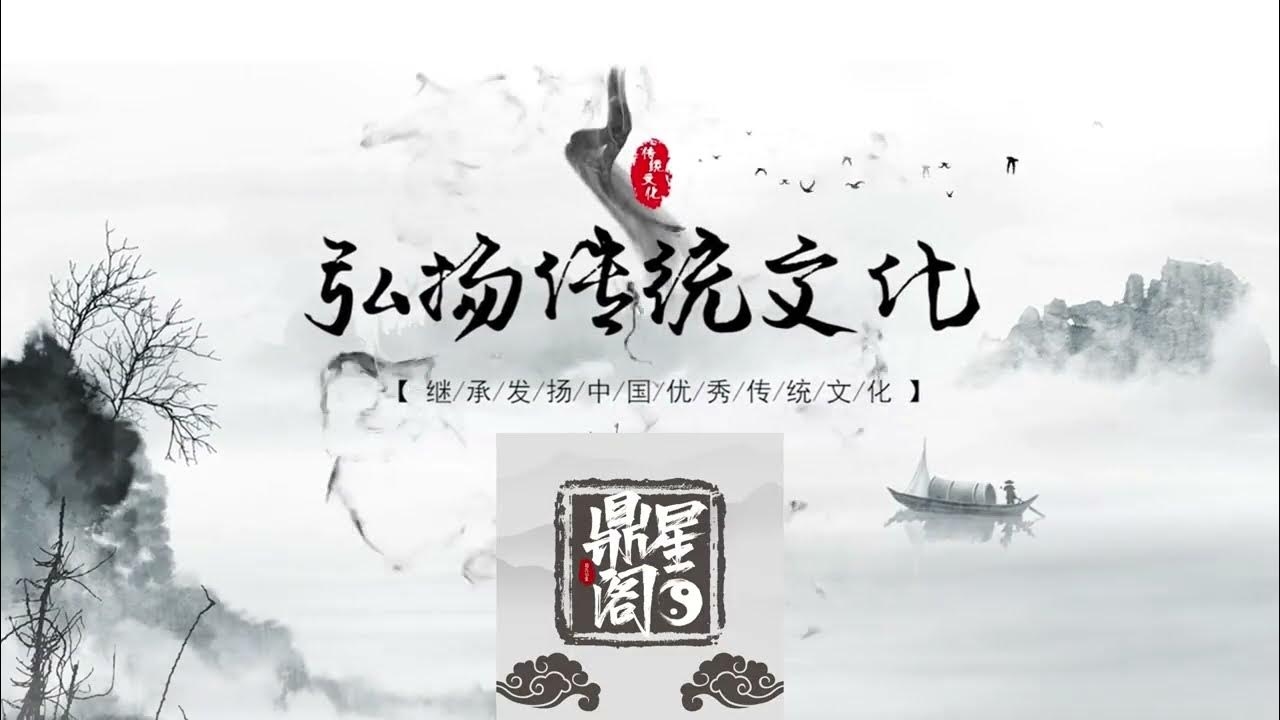 阿启免费算命，探索命运的神秘之旅插图