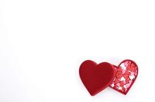 爱心符号图案之探索与传承插图