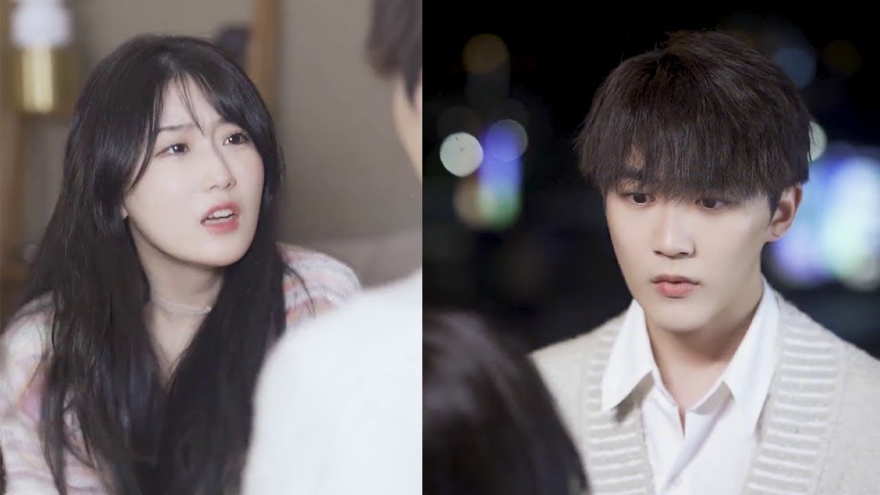 爱,在平凡中绽放——那些触动心灵的感人话语插图 爱,在平凡中绽放——那些触动心灵的感人话语插图