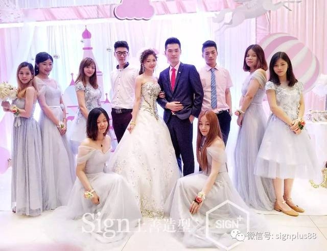 爱之印记，探索那些令人心动的好的情侣名插图