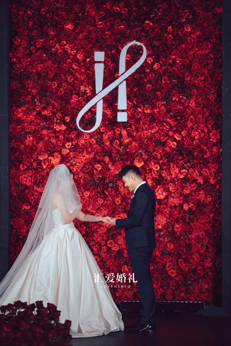 博白征婚网，搭建幸福桥梁，让爱不再等待插图