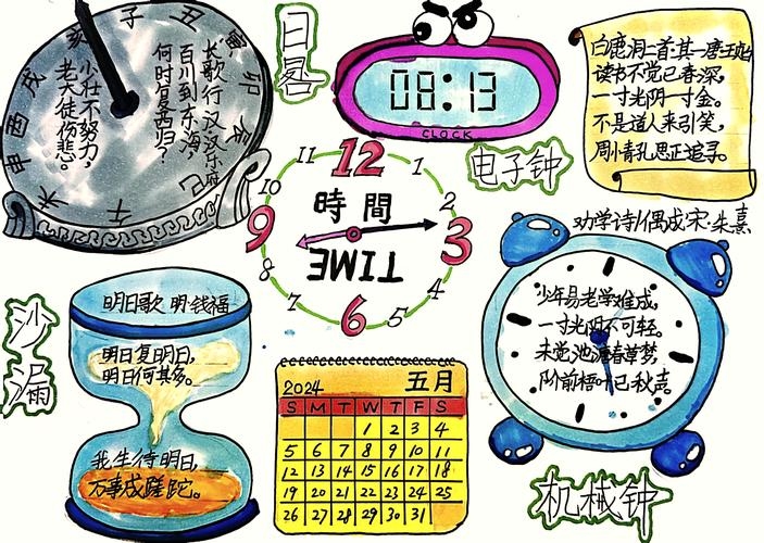 百度万年历，掌握时间，洞悉未来的智慧工具插图