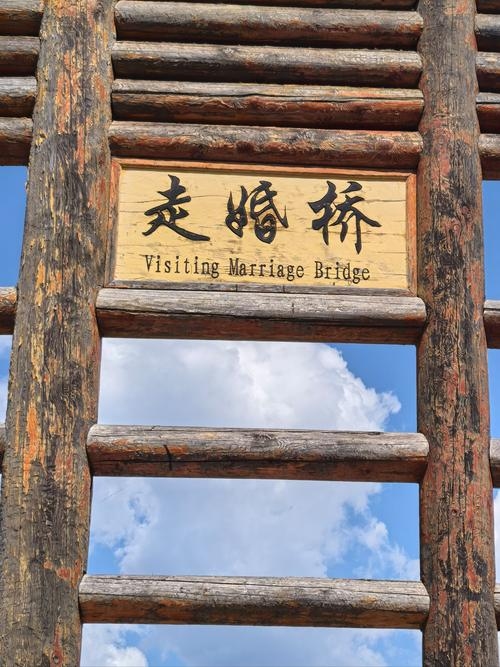 本地征婚网，连接心与缘的桥梁插图