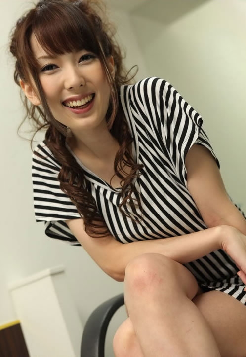 波多野结衣种子网盘，探索数字时代的成人内容新领域插图