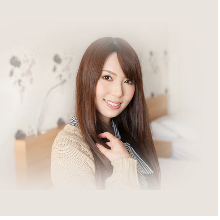 波多野结衣种子连接,探索网络世界的神秘纽带插图 波多野结衣种子连接,探索网络世界的神秘纽带插图