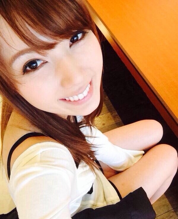 波多野结衣种子下载指南插图