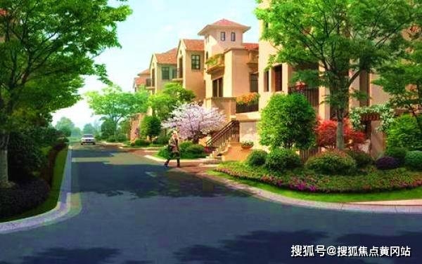 保定聊天室，城市脉动中的温暖交流空间插图