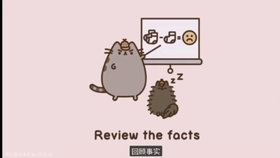 不法之徒与生肖之谜插图 不法之徒与生肖之谜插图