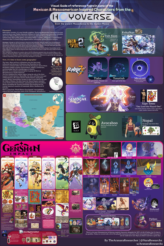 帮会名字大全，灵感与选择指南插图