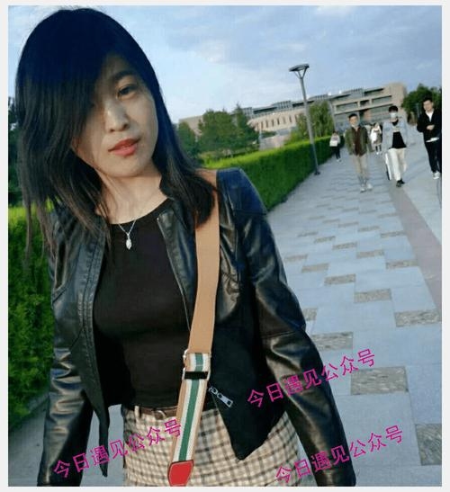 百合网免费征婚交友，开启你的缘分之旅插图