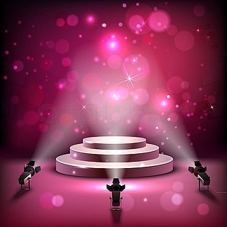 班级群名策划，让班级像聚光灯般闪耀插图