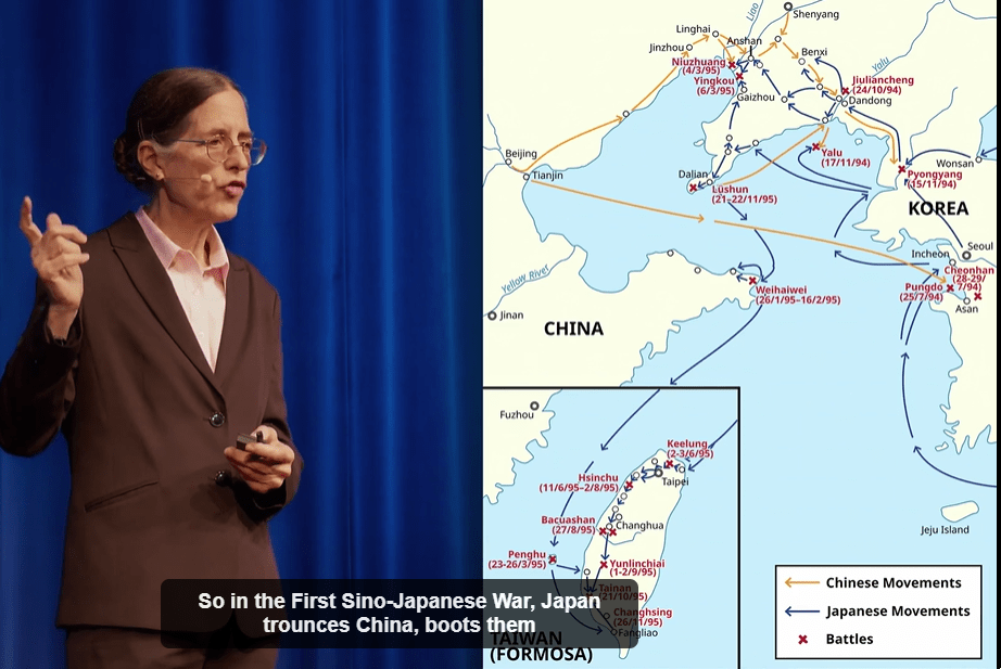 本拉登英文名，深陷矛盾与信仰迷雾中的黑暗面插图