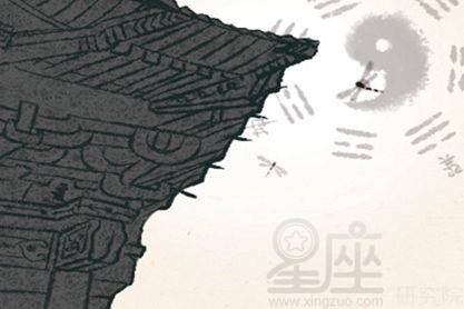 本命年穿红色的讲究与意义插图