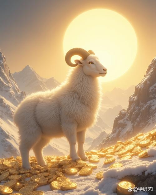 本命年，以吉祥饰物焕彩添喜插图