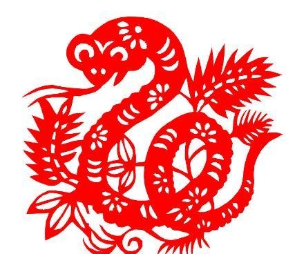 兵强马壮生肖揭秘插图