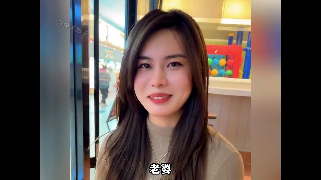 白头少年与生肖的奇妙缘分—探寻属于他的生肖印记插图 白头少年与生肖的奇妙缘分—探寻属于他的生肖印记插图