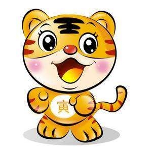 冰天雪地生肖探秘插图