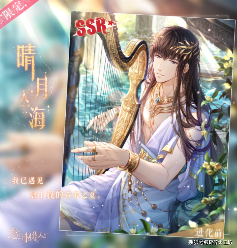 悲伤的QQ名字，心灵的慰藉与释放插图