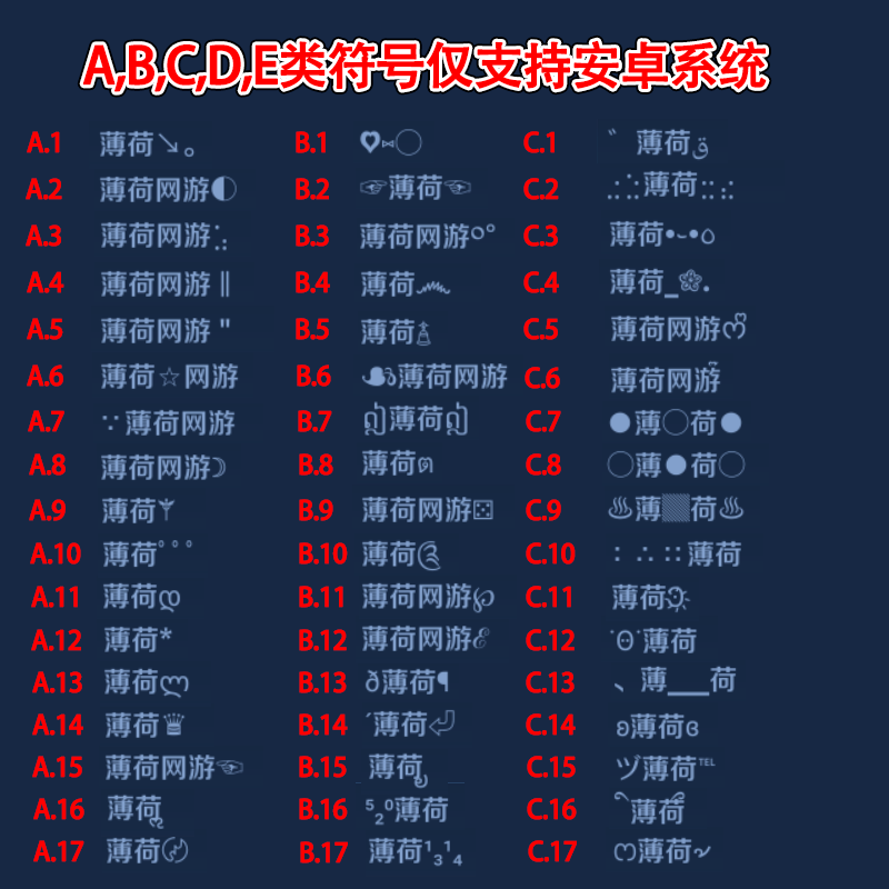 爆款情侣网名，让名字成为甜蜜的隐秘密码插图