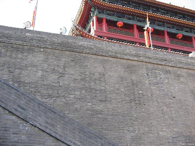 北京算命最准之地探秘插图