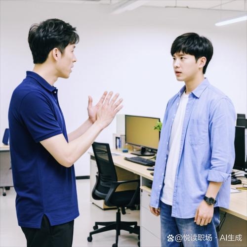 北京同志男孩聊天室，探索网络社交的新领域插图