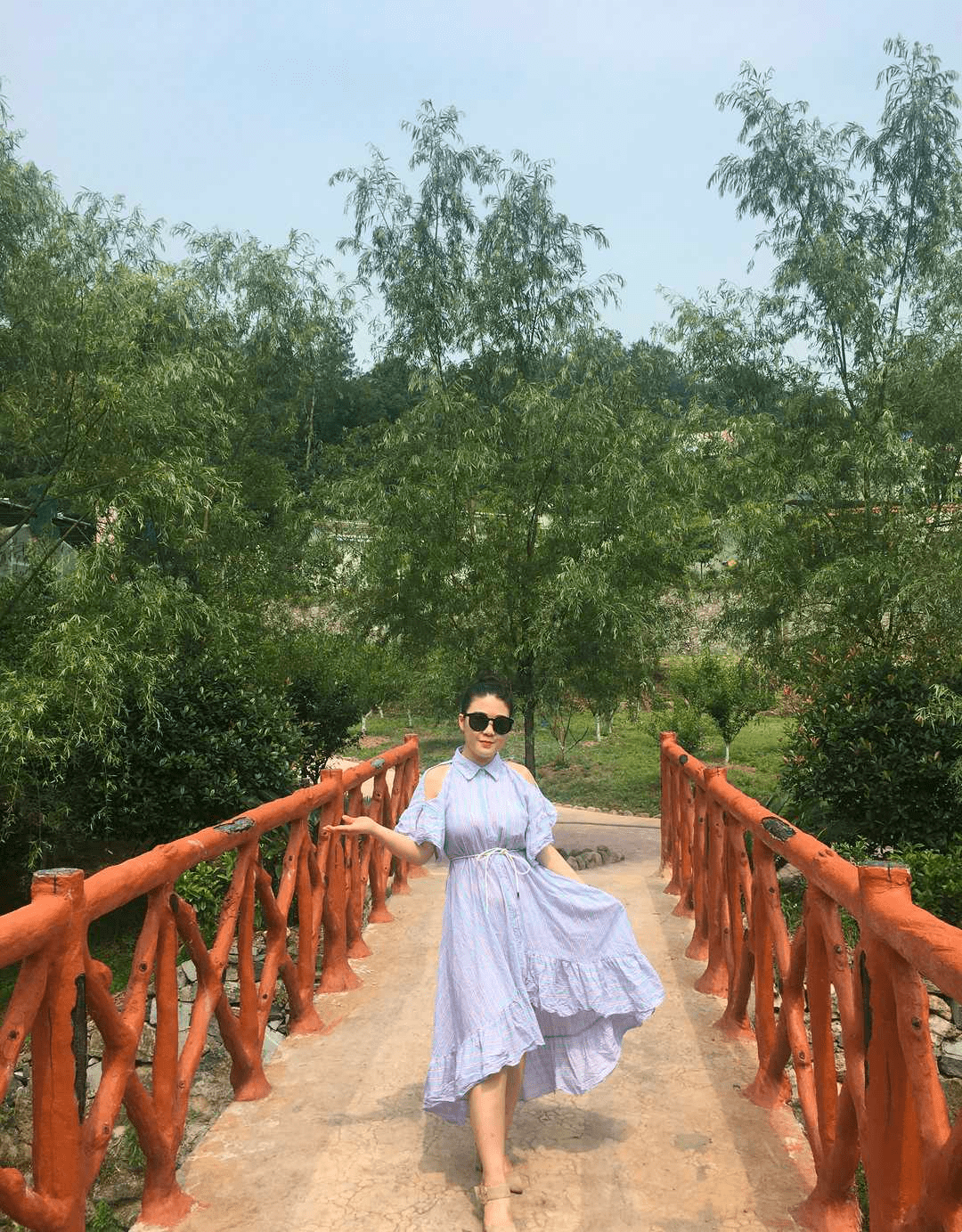 北京征婚信息，在繁华都市中寻找心灵的归宿插图