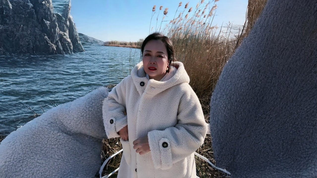 北京新娘网，连接幸福，编织梦想的线上红娘插图