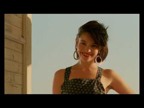 巴黎野玫瑰的绽放与魅力，一部值得探寻的影视作品插图