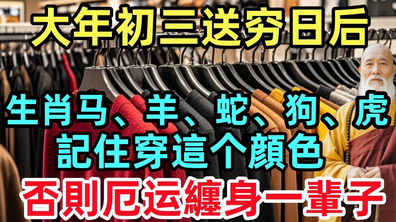 半夜三更生肖是什么插图