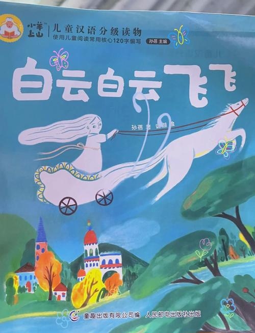 白云朵朵鸟飞来与生肖的奇妙联系插图 白云朵朵鸟飞来与生肖的奇妙联系插图