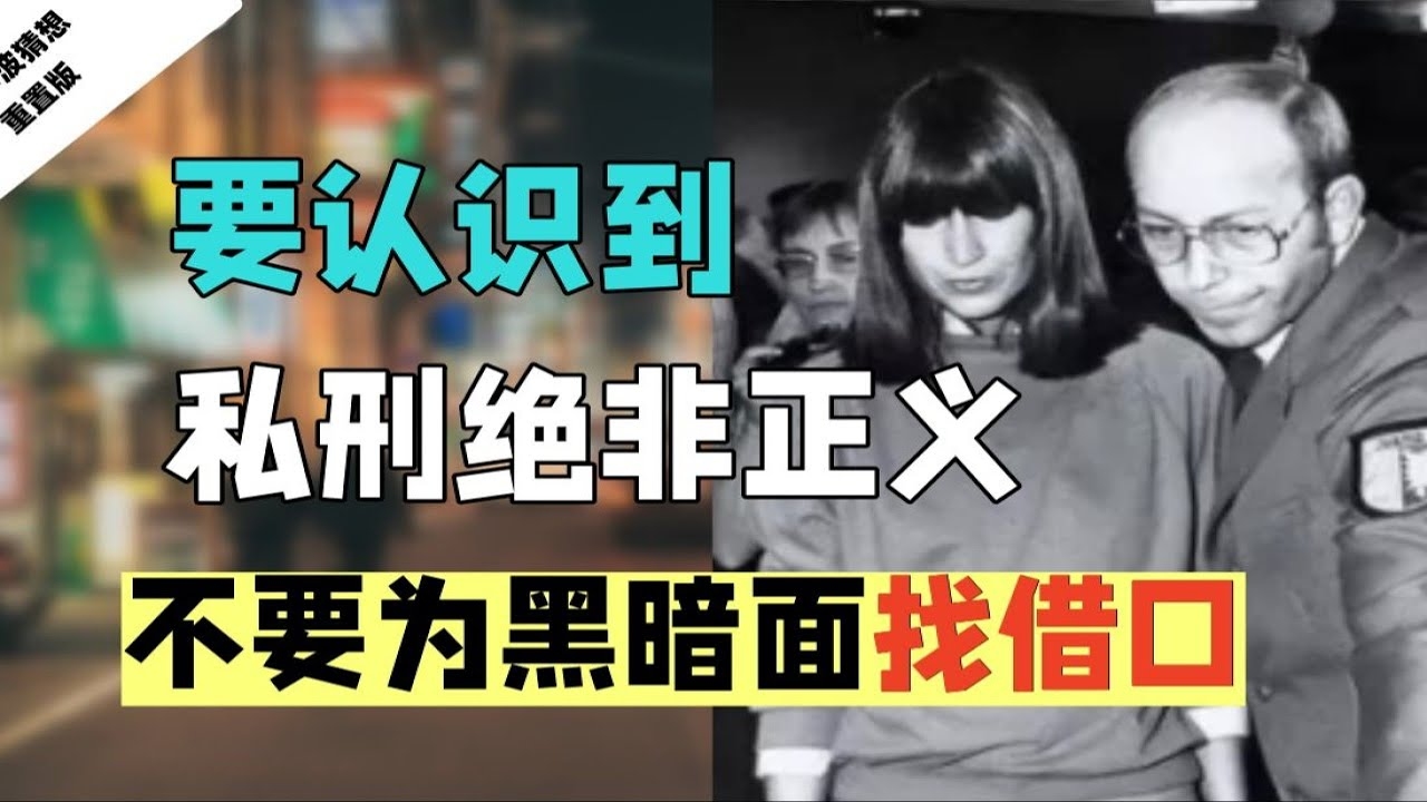 半真半假之命，权谋博弈下的道德失序插图