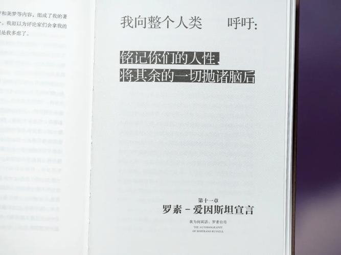 被自己绑架，自我救赎的迷雾与清醒之路插图