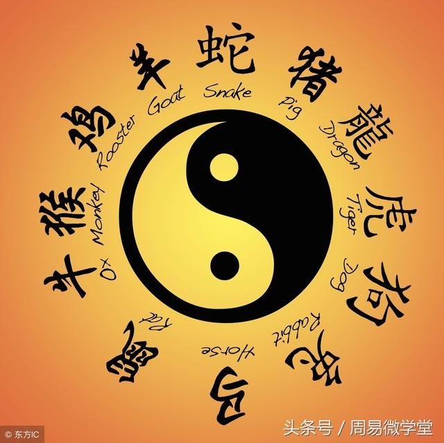 八字配对算命，古老智慧与现代生活的奇妙融合插图