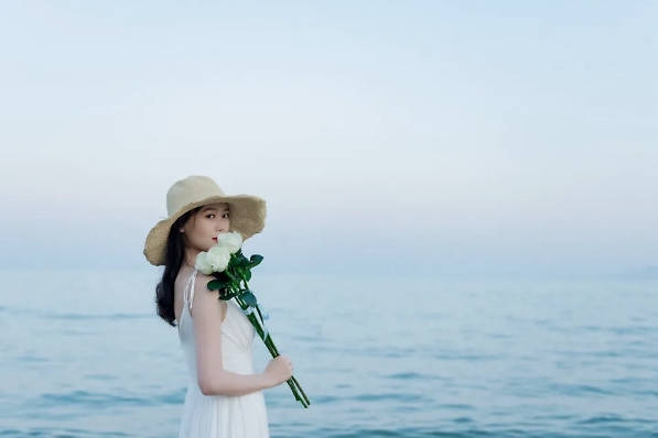 八字桃花运，揭秘你的情感密码插图