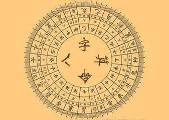 八字占卜婚姻，探索古老智慧在现代情感世界的应用插图