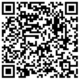 初八日子好不好老黄历查询插图