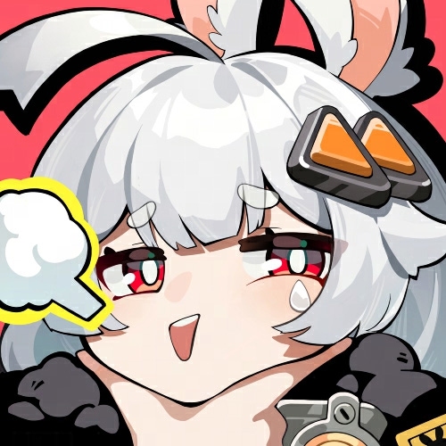 超长的网名，打破个性束缚，解锁无限可能插图