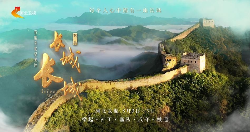 长城迅雷下载，开启无限传奇之旅插图