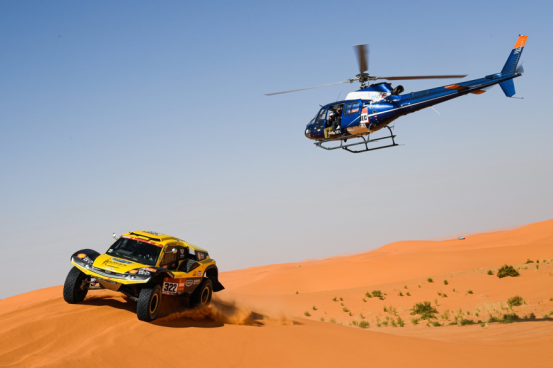 车队名字大全，创意与个性的碰撞插图