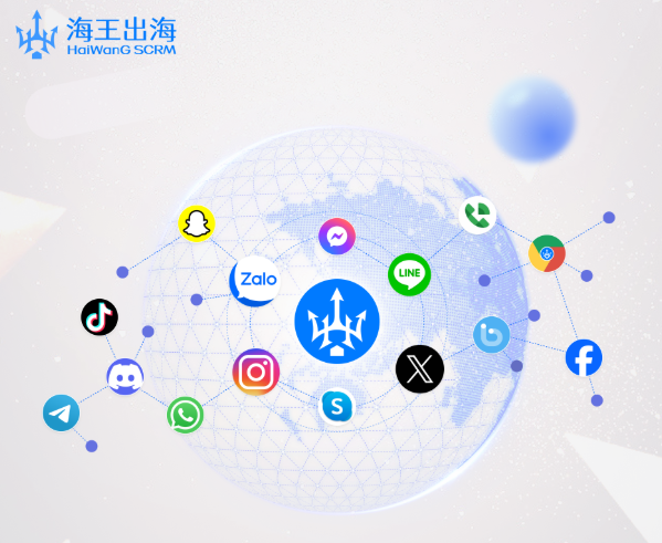 成都脱单利器，精选交友APP，高效匹配！插图