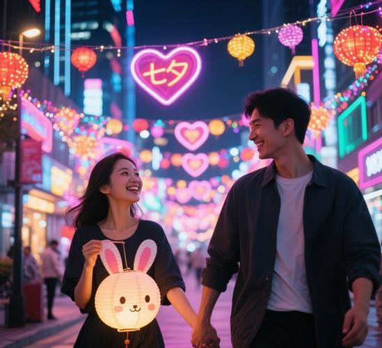 成都，在蓉城遇见美好——同城交友的温馨之旅插图