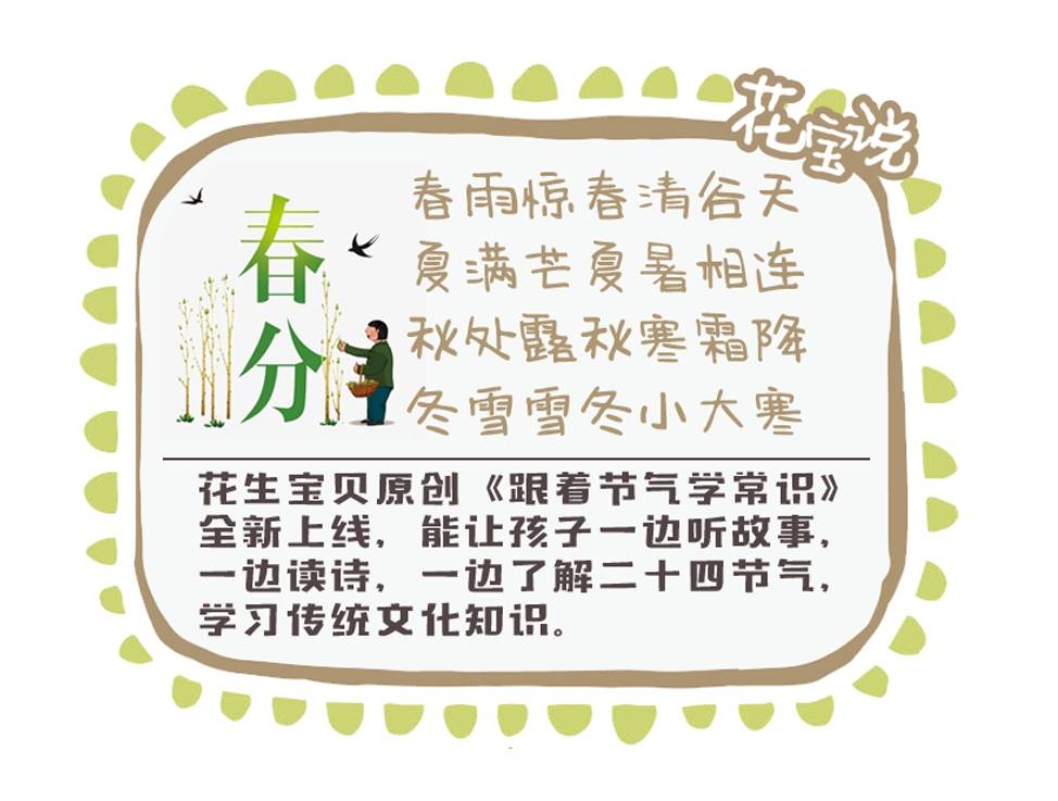 春分竖蛋，揭秘昼夜平分下的科学原理插图