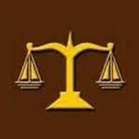 称骨算命法，解读命运波折与性别差异的古老智慧插图