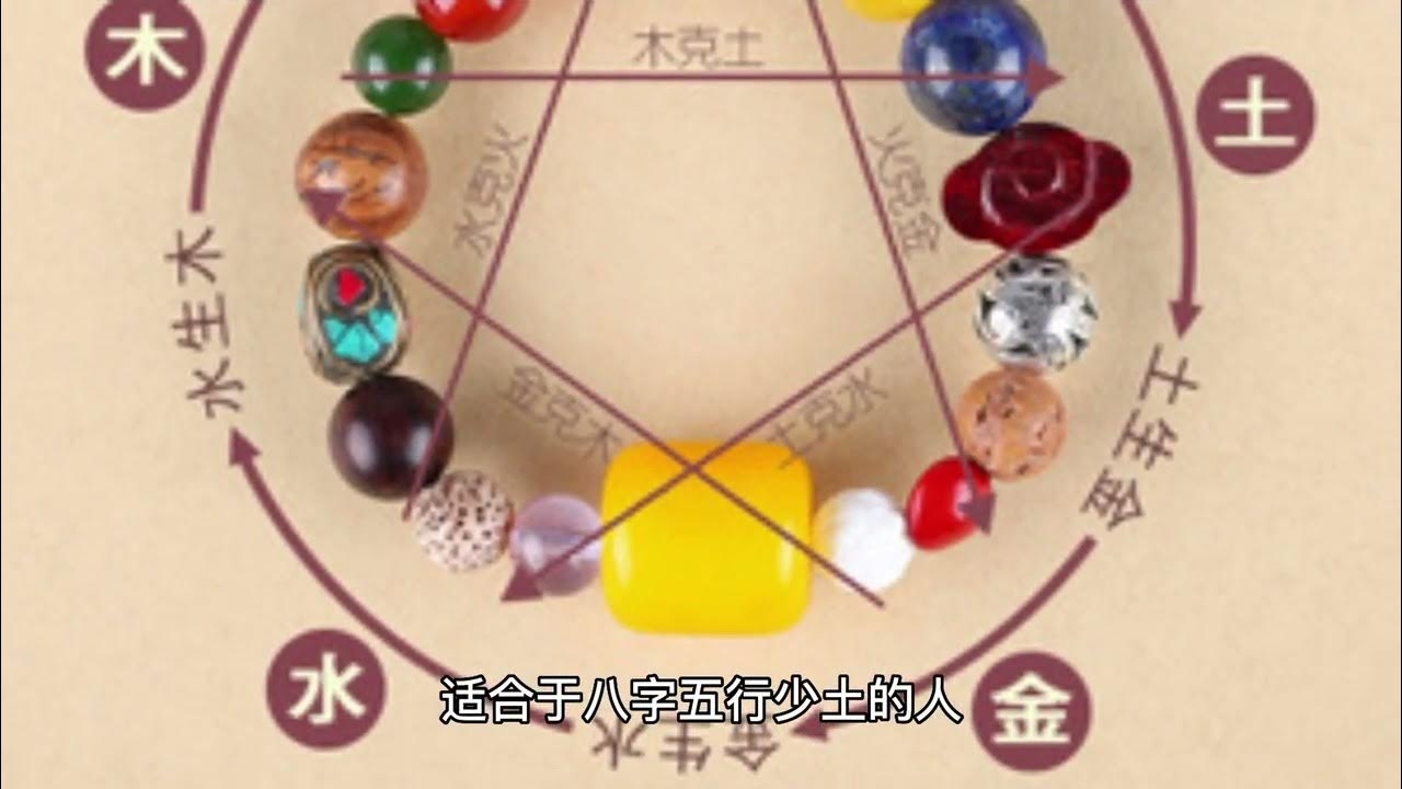 车号吉凶查询，解锁数字背后的秘密插图