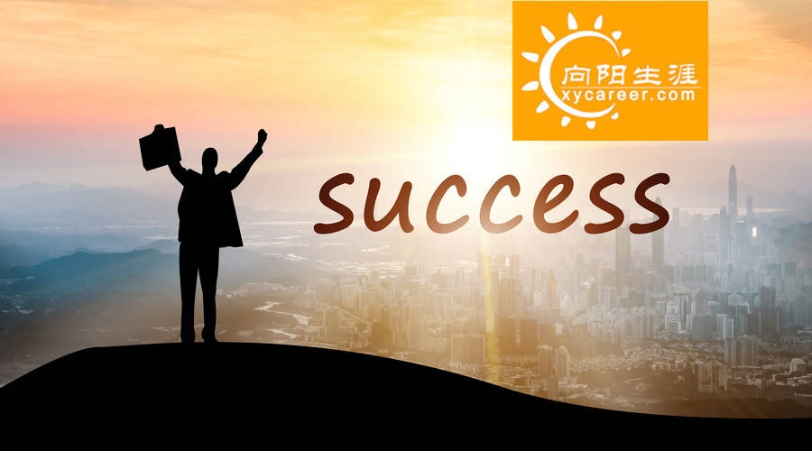 程金瑞的职业生涯，从平凡到卓越的旅程插图