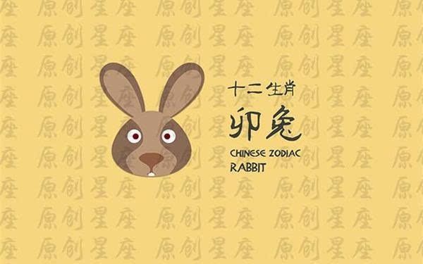 春梦易醒,揭秘与生肖的关联插图 春梦易醒,揭秘与生肖的关联插图