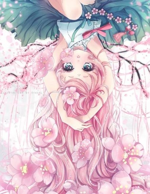 处女座，性格深度分析插图