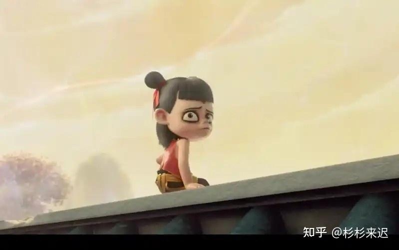 处女座，被误解的细腻与追求完美的背后插图