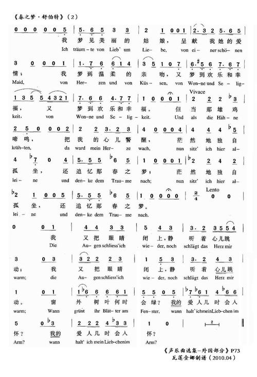 处女座之歌，细腻与完美的交响曲插图